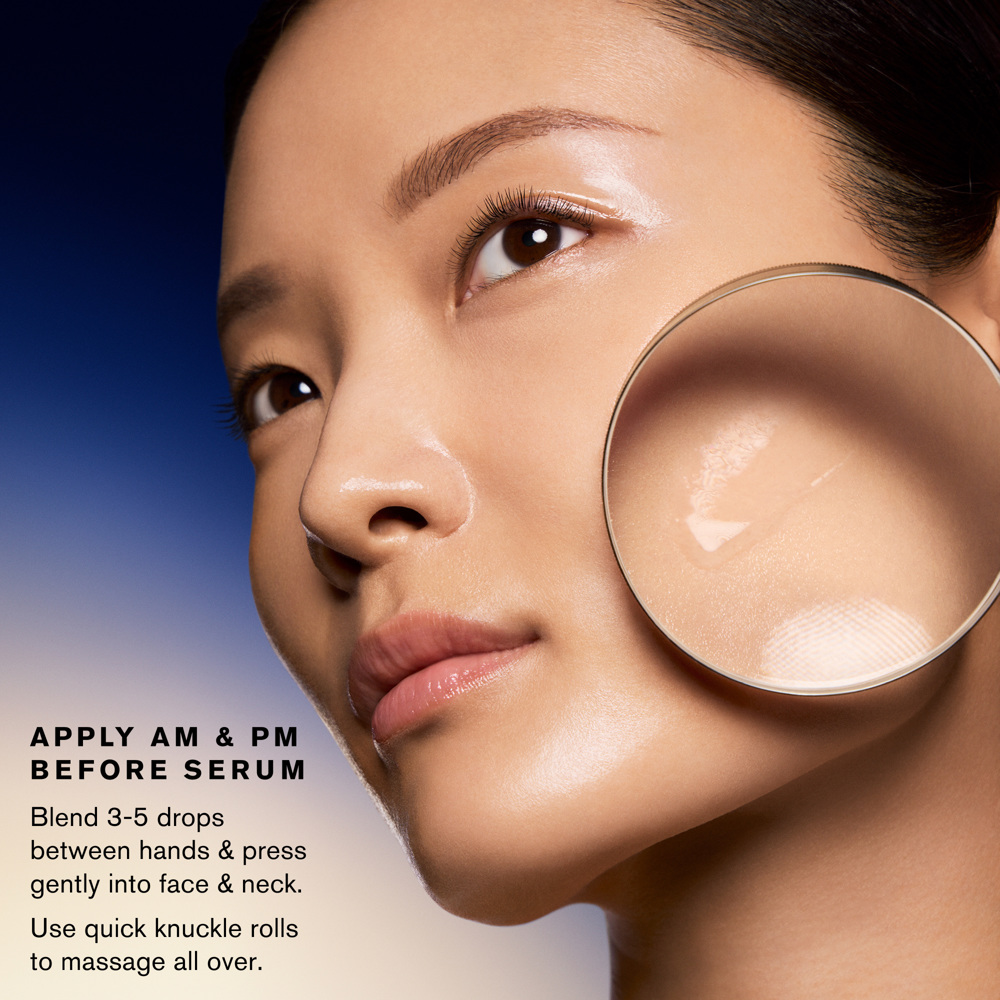 Advanced Night Repair Recovery Treatment Essence, 100ml