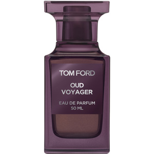 Oud Voyager, EdP