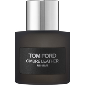 Ombré Leather Reserve, EdP
