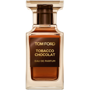 Tobacco Chocolat, EdP