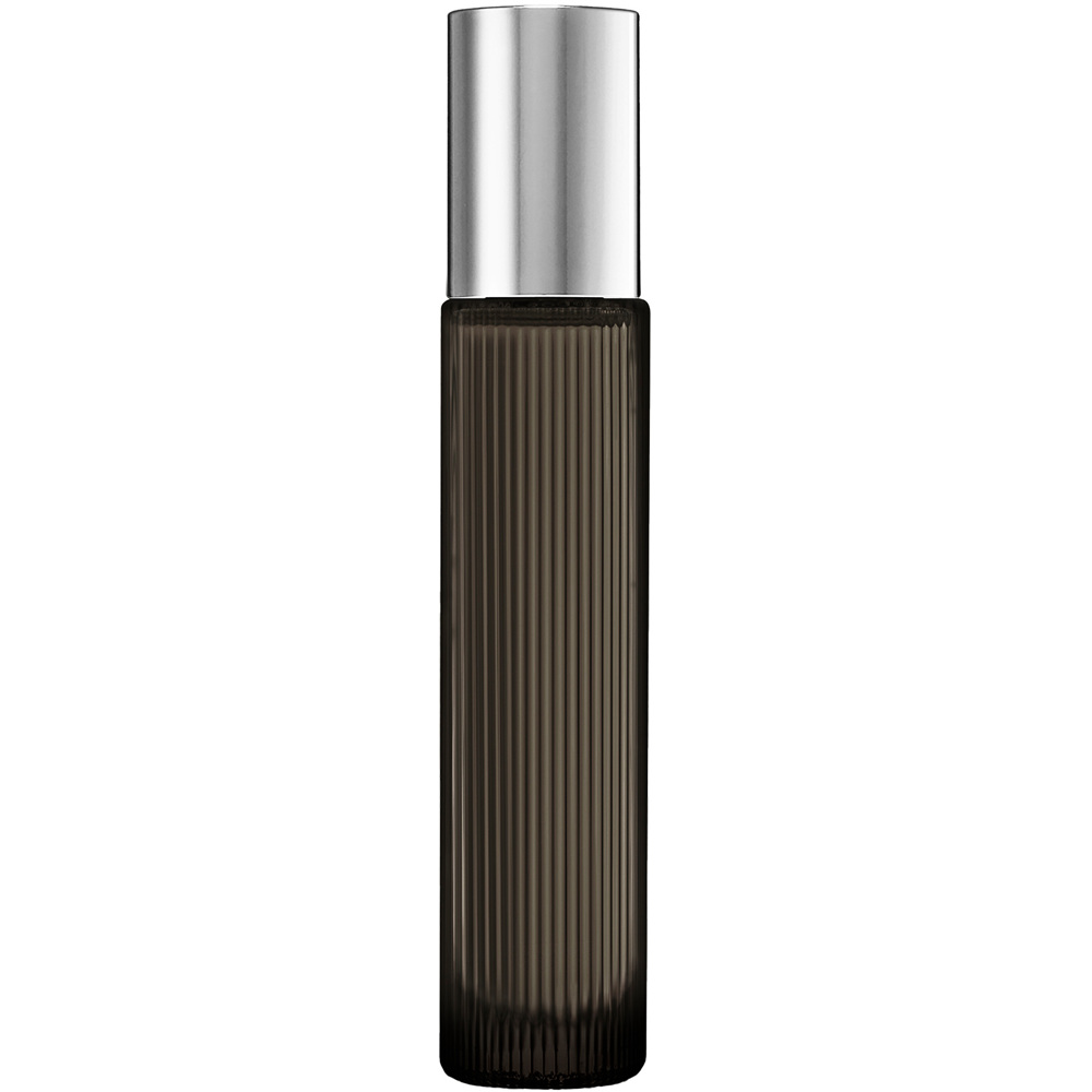 Oud Wood, EdP