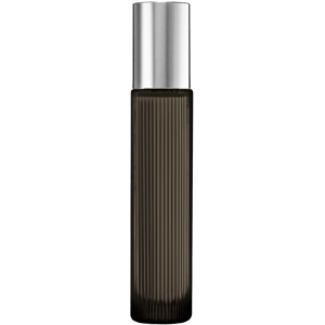 Oud Wood, EdP