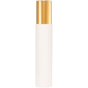 Soleil Blanc, EdP