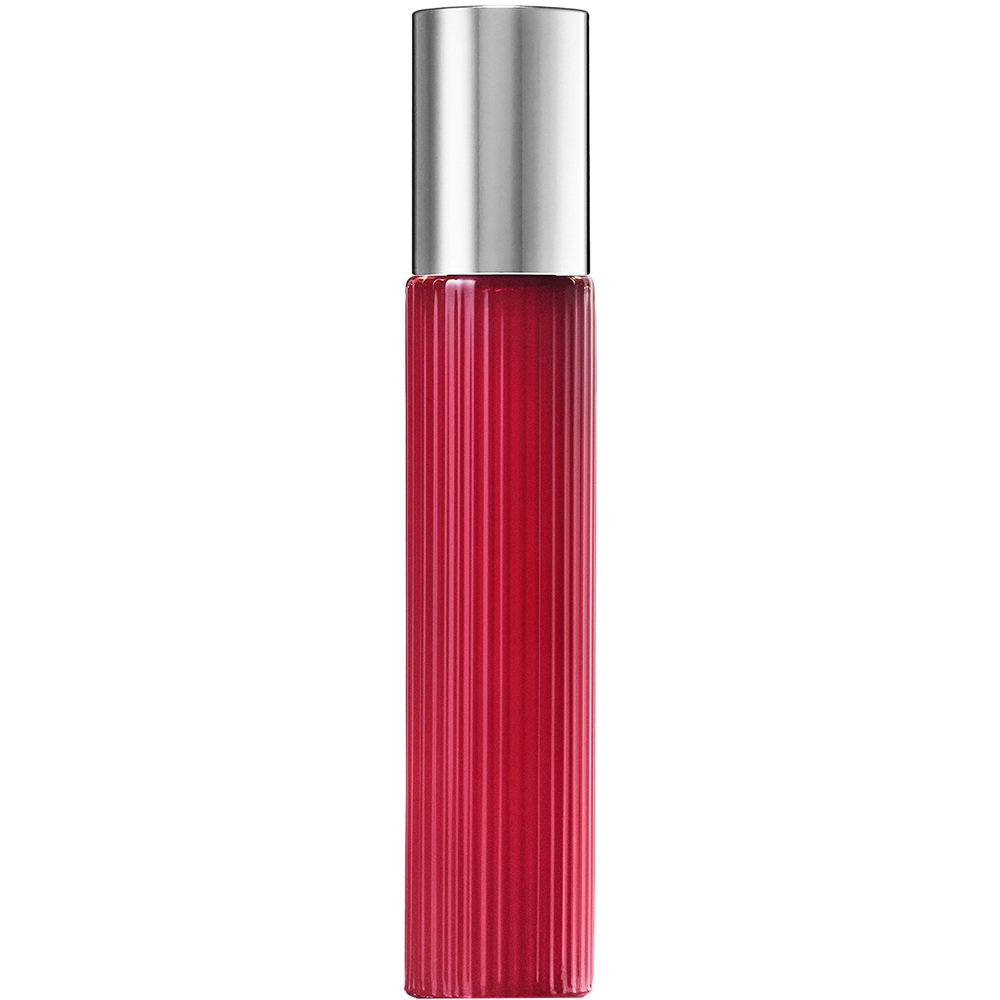 Lost Cherry, EdP 10ml