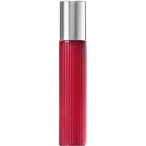 Lost Cherry, EdP