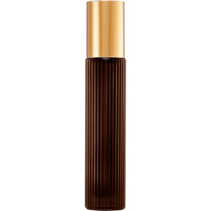 Tobacco Vanille, EdP