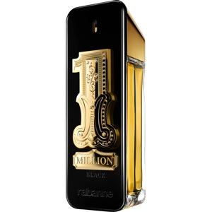 One Million Black, EdP