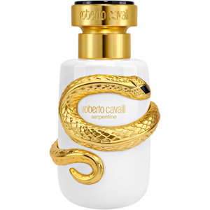Serpentine, EdP
