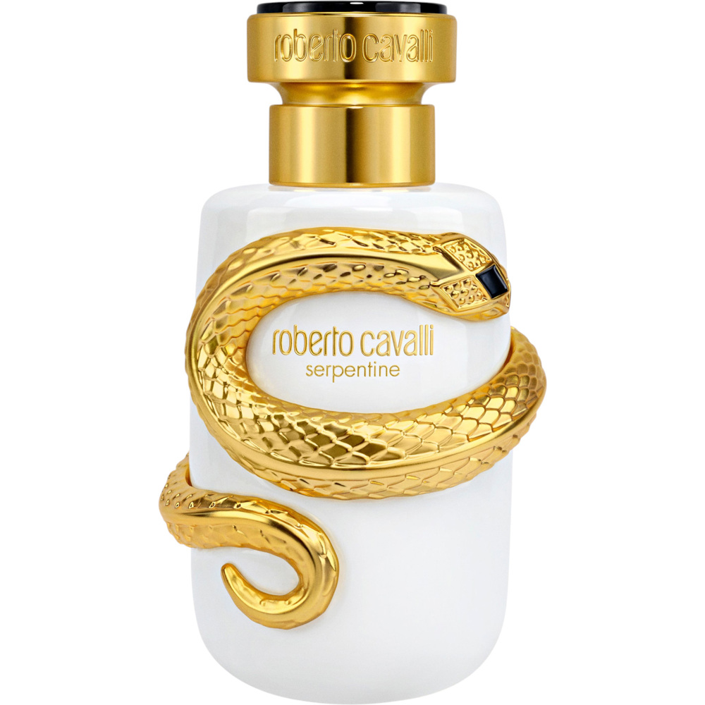 Serpentine, EdP 100ml