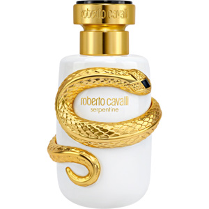 Serpentine, EdP