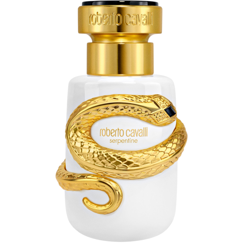 Serpentine, EdP