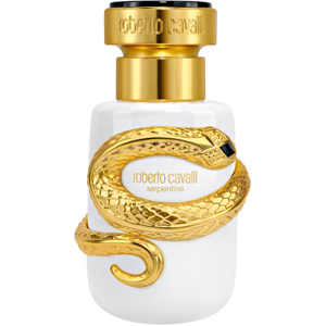 Serpentine, EdP