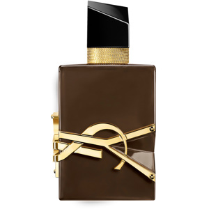 Libre Santal Couture, EdP 50ml
