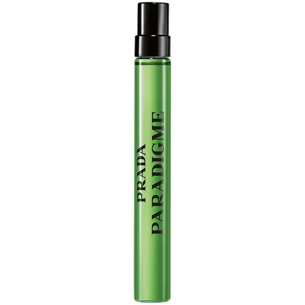 Paradigme, EdP