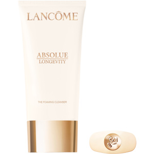 Absolue Longevity The Foaming Cleanser, 150ml