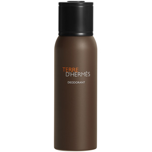 Terre d'Hermès Deodorant Spray, 150ml
