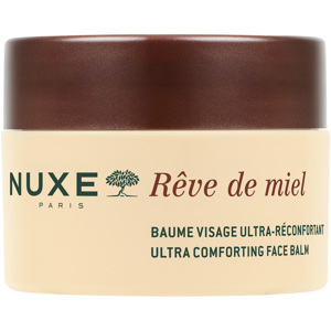 Rêve De Miel Face Balm, 50ml