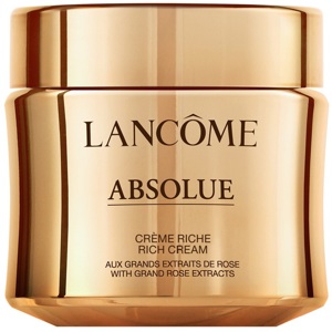 Absolue Rich Cream