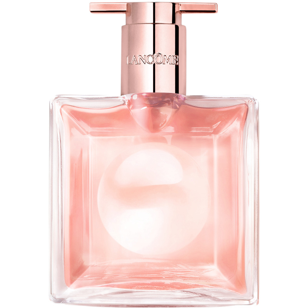 Id&ocirc;le, EdP 25ml