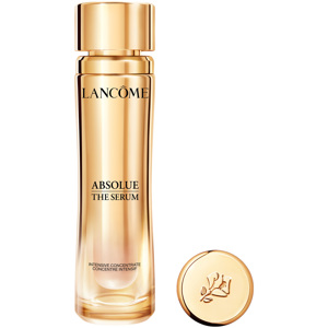Absolue Serum Star