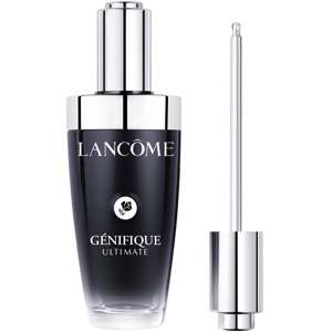 Génifique Serum
