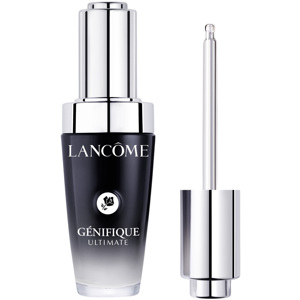 Génifique Serum