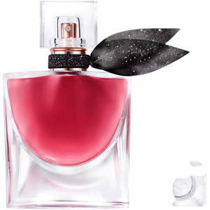 La Vie Est Belle L'ELIXIR, EdP