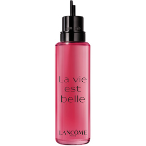 La Vie Est Belle L'ELIXIR, EdP