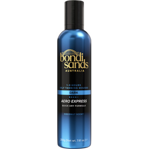 1 Hour Express, 200ml