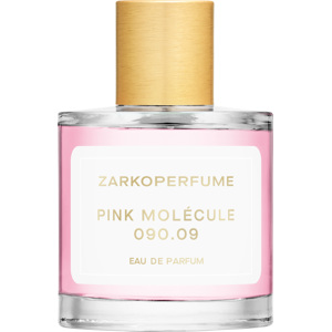 Pink Molécule 090.09, EdP
