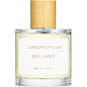 Dreamer, EdP 100ml