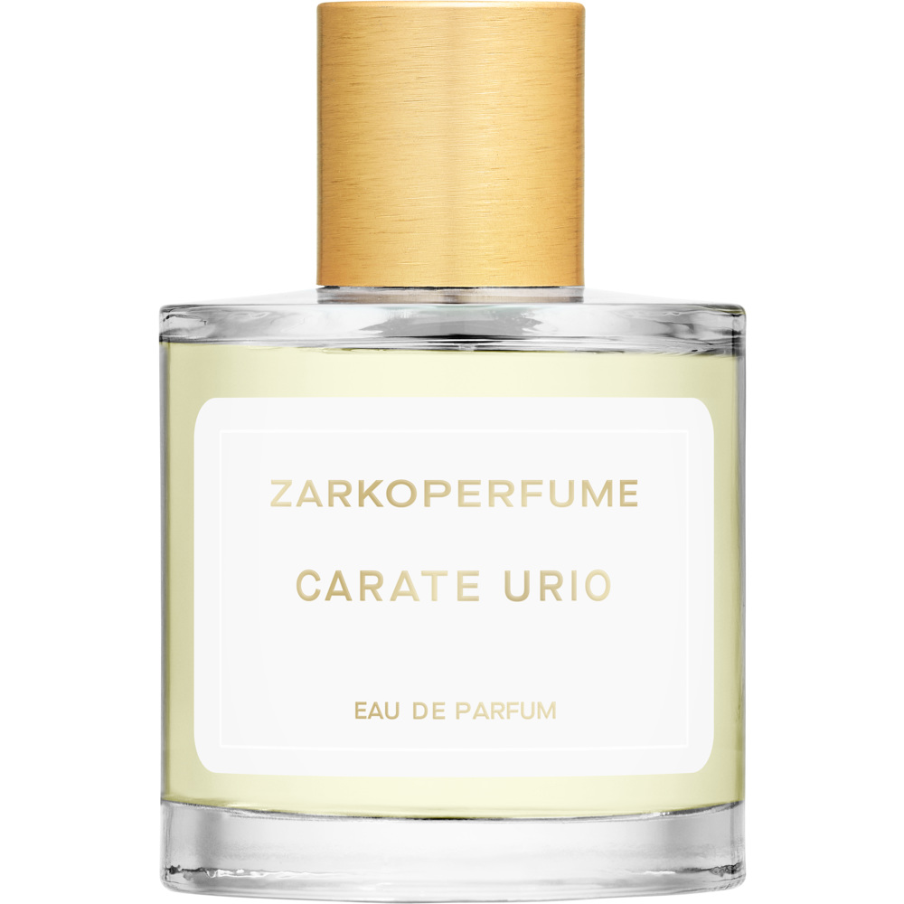 Carate Urio, EdP 100ml