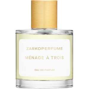 Ménage á Trois, EdP 100ml