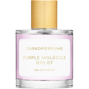 Purple Molécule, EdP