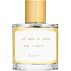 The Lawyer, EdP