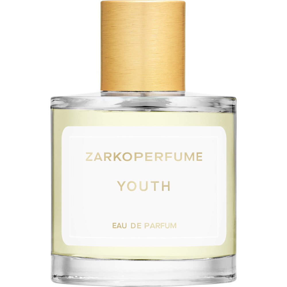 Youth, EdP