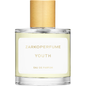 Youth, EdP