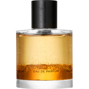 Cloud Collection, EdP
