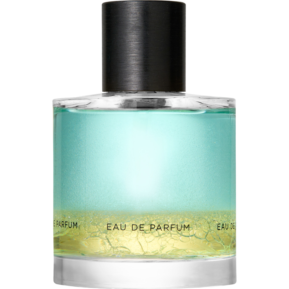Cloud Collection 2, EdP
