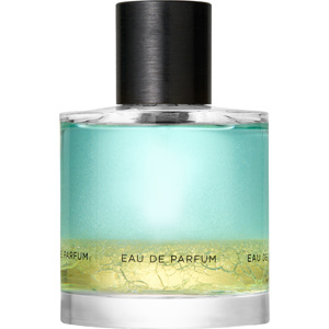 Cloud Collection 2, EdP