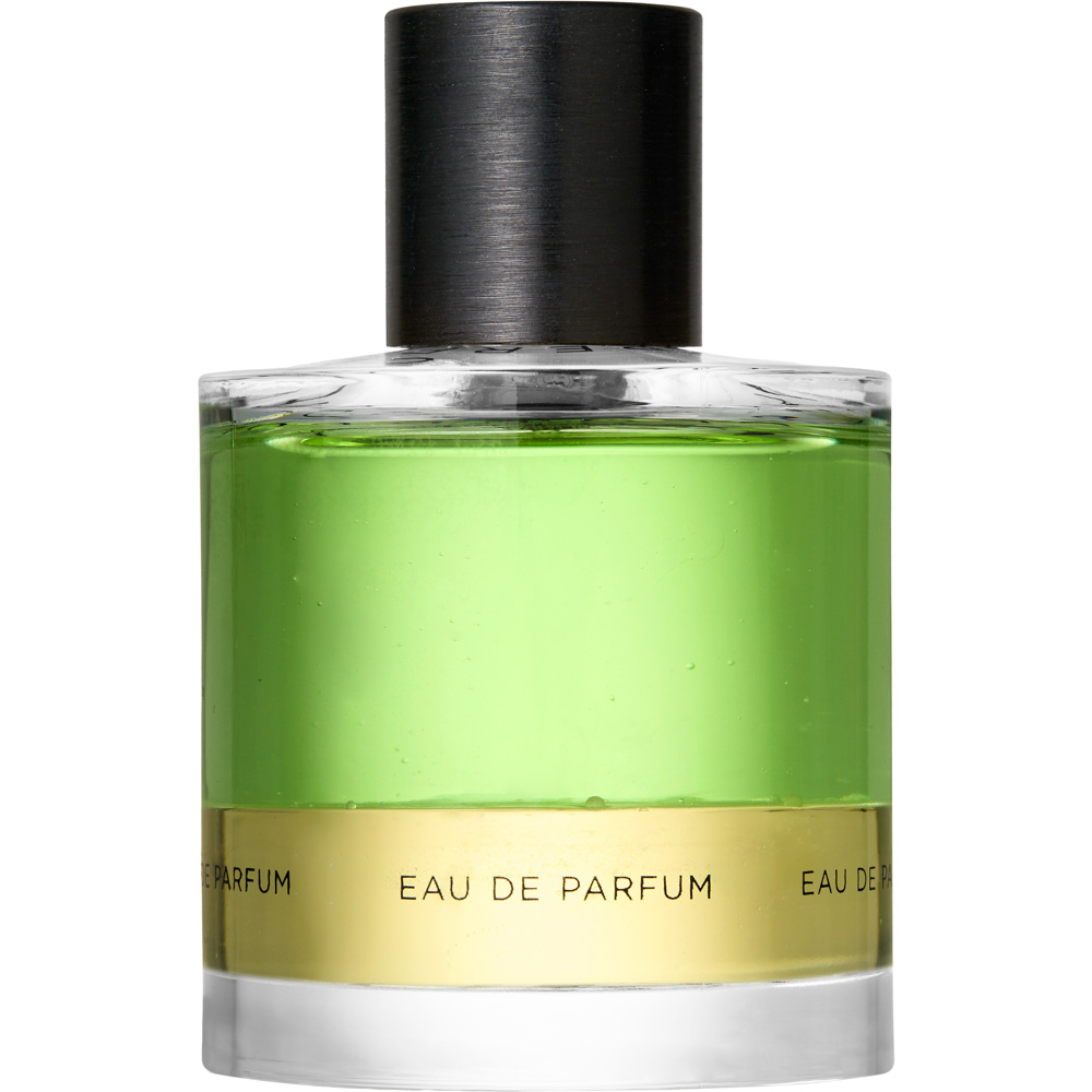 Cloud Collection No.3, EdP