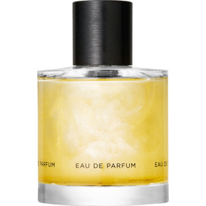 Cloud Collection No.4, EdP