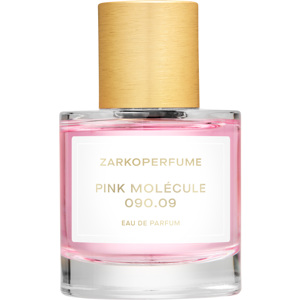 Pink Molécule 090.09, EdP