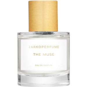 The Muse, EdP