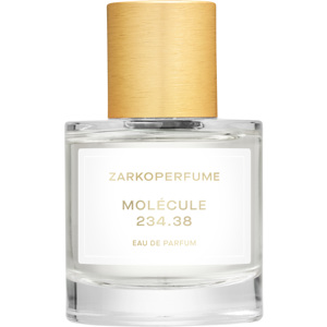 Molécule 234.38, EdP