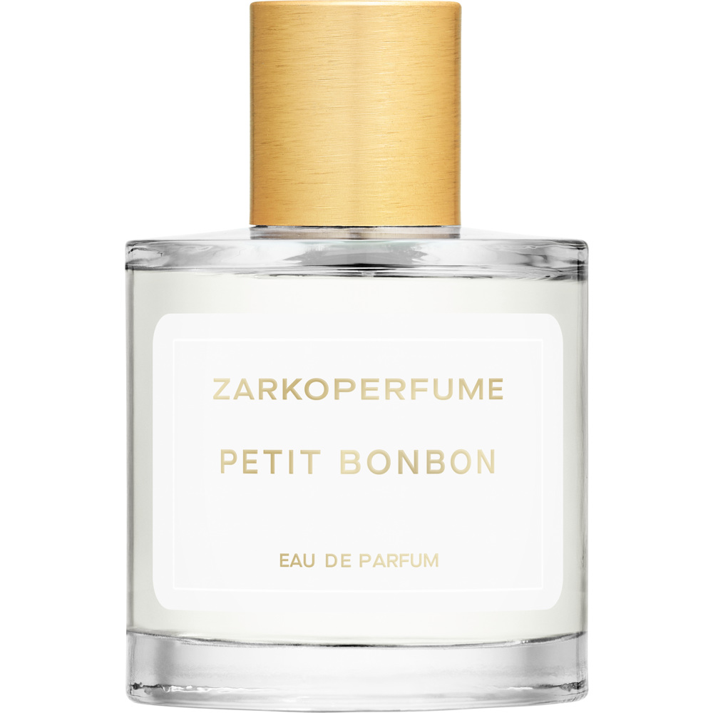 Petit Bonbon, EdP
