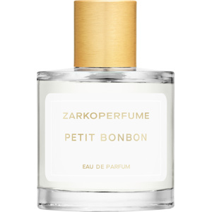 Petit Bonbon, EdP
