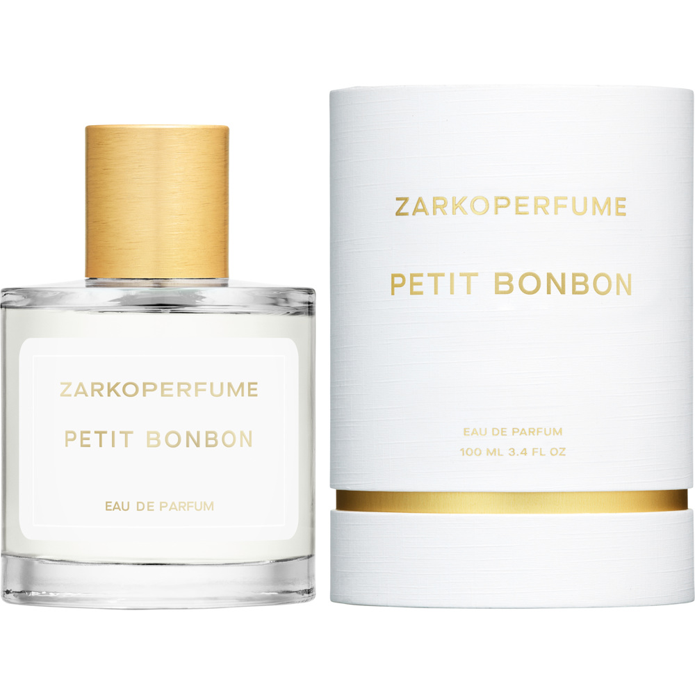 Petit Bonbon, EdP