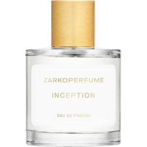 Inception, EdP 100ml