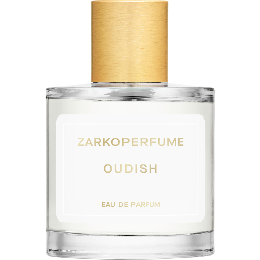 Oud'ish, EdP 100ml
